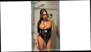 Video 1656572343: pov amateur solo girl, solo girl compilation, pov solo dick, mature solos compilation, dick trans girl compilation, trans big dick compilation, amateur tgirls compilation, amateur big ass pov, amateur pov surprise