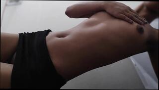 Video 1654107841: baby doll, girl fingering pussy masturbation, girl fingering pussy orgasm, teen girl fingering pussy, babe fingering masturbating pussy, black girl fingering orgasm, girl fingering moaning, asian girl fingering pussy, female finger masturbation, old girl fingering, fingering straight, 18 year old fingering, fingering hd, cute baby doll, family masturbation