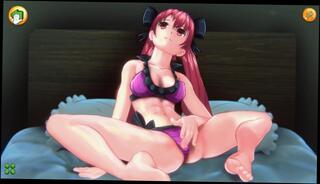 Video 1293175003: anime hentai 3d uncensored, 3d hentai anime cartoon, hentai porn animated 3d, 3d hentai anime game, 3d anime girl, 3d animation blowjob, 60fps 3d hentai, sister anime, squirt 3d, sister loves porn, school girls sisters