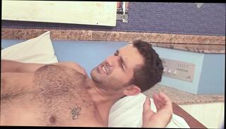 Video 1626111561: twinks fucking shemale, femdom anal fucking, twink blowjob fuck, twink ladyboy, ts femdom, twink hd