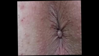 Video 1607476505: ass pov doggy style, pov anal doggy style, amateur pov doggy style, solo masturbation pov, doggy style ass spreading, doggy style anal orgasm, ass hole masturbates solo, solo boy ass, perfect ass doggy style, white ass doggy style, doggy style butt, bear solo masturbation, women doggy, solo guy masturbating, next door pov, yummy pov, skin solo