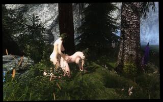 Video 1622523381: 3d hentai sex porn, 3d hentai shemale, hentai 3d hardcore, cock 3d hentai, 3d hentai rough, 3d hentai hd, 3d hentai big, hentai sex friend, french hentai, sex younger