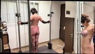 Video 1657041511: rope bondage whipping, whipping bdsm bondage, bondage bdsm homemade amateur, bondage whipping spanking, couple bdsm bondage, machine whipped, hard bdsm bondage, bdsm pussy spanking, amateur couple bondage mask, tits whipped pussy, whipped women, straight bdsm, machine home, machine hd, israeli couple, jewish pussy