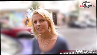 Video 1612765421: public nudity sex, teens public nudity, amateur public nudity, nudity fucking, seduces teen student, teen newbie fucked, amateur german teen fucks, cute amateur teen fucked, seduces straight teen, amateur petite teen fucked, amateur blonde teen fucked, first time fucking student, public street teen sex, casting newbie fucked, amateur sex deutsch, student fucks old, teen years fucking, teen sex hd, student picked, berlin sex, sex interview