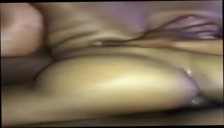 Video 1056709795: ass creampie cum, gay ass creampie, creampie guys ass, big black dick creampie, blacked raw creampie, men creampie, fucking boys guys