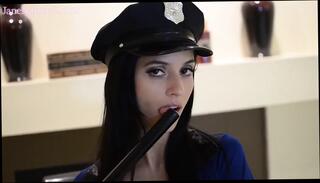 Video 1657009151: janessa brazil, solo sexy model, solo girl fetish, solo sexy amateur girl, solo girl dirty talk, model fucked sexy, big boobs model fuck, girls hot sexy fetish, sexy model cum, model pussy fucked, model babe fucked, tits model fucking, hottest amateur solo girl, dirty fetish sex, straight amateur solo, fucking latin model, fantasy solo girl, solo female fucks, fake tits solo, girl solo hd, english model, sexy cop fucked, police girl fuck