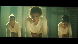 Video 1223540901: kylie minogue, straight
