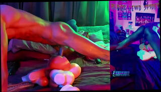 Video 1602992165: bbc oiled, oiled cock fuck, bbc black cock fuck, bbc big dick fucking, fucks bbc toy, bbc fucking sex, oiled cock stroking, fucks thick bbc, long bbc fuck, bbc sex doll, oil webcam, fucking lustful, fucking friend