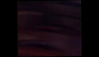 Video 292031485: big cock masterbation