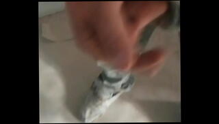 Video 899116115: bisexual sexual, bisexual masturbation, masturbation polish