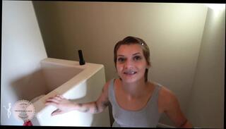 Video 1663118931: pov deep throating gagging, pov gagging blowjob, amateur pov blowjob cum, pov teen amateur blowjob, pov amateur sloppy blowjob, mouth pov cummed, pov cum eating, dude gagging, pov blowjob starring, pov sperm, pov blowjob hd, pov straight, little gagging, english pov, gagged male, man cum