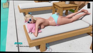 Video 1654686675: busty 3d, boobs 3d game, 3d porn game, 3d big boobed