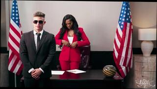 Video 1665291751: kourtney dash, trans bareback anal, big tits shemale bareback, blowjob bareback anal, bareback big cumshot, barebacked filled, angel bareback, english bareback, bareback hd, ass takes hot