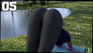 Video 1653949633: hentai cartoon milf big, sex cartoon porn hentai, hentai cartoon big ass, big tits milf hentai, hentai game milf's, hot cartoon hentai, ass amateur latin milf, milf big tits babe, sex hentai story, big ass cheating milf, erotic hentai, erotic brunette milf, milf yoga pants, college milf cheats