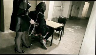 Video 1665867811: mistress punishes slave, mistress pegging slave, bdsm slave punishment, mistress femdom slave, bbw punishment, punished women, straight punished, punishment part 1, leather mistress, punished mature, takes punishment, mistress playing, punishment hd