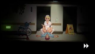 Video 1657766123: hentai cartoon animation uncensored, cartoon porn anime hentai, girls hentai uncensored animation, hentai anime sex cartoon, japanese anime hentai uncensored, hentai cartoon anime big, hentai cartoon hardcore sex, anime hentai porn game, cumshot uncensored hentai, boobs hentai animation, anime hentai big tits, anime ass hentai, animated hentai asian, uncensored japanese porn amateur, porn play hentai game, hospitality hentai, seduction porn, hospital fuck