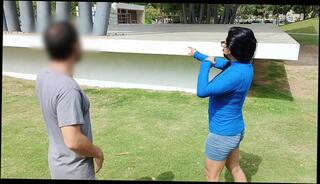 Video 1656171643: milf homemade doggy style, amateur milf doggy style, tits milf doggy style, big tits milf doggy, latin milf doggy style, hot milf doggy style, homemade sexy amateur milf, natural tits amateur milf, amateur milf cowgirl, milf big tits dick, park sex