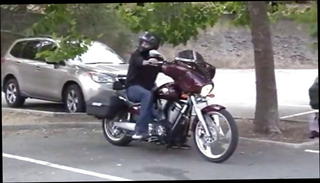 Video 1570467181: amateur straight gay, straight friend gay
