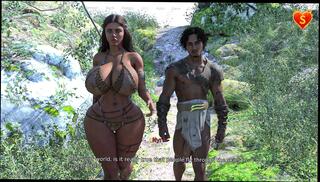 Video 1658206061: interracial bbc gangbang compilation, 3d porn animation compilation, animated 3d sex compilation, creampied 3d sex animation, cuckold wife bbc gangbang, anal gangbang threesome 3d, milf wife bbc cuckold, creampie amateur milf compilation, anal gangbang bbc hardcore, 3d porn game animation, missionary creampie anime, wife bbc cuckold mature, bbc compilation part 1, young 3d anime, hd 3d animation, bound cuckolding, ebony gangbang creampie, nude sex compilation, women bound, man anal gangbang, anime straight, bounded strong, older man creampie, gangbang time