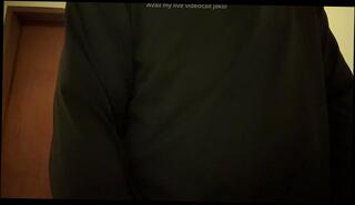 Video 1658449723: solo boy masturbating cum, dick solo masturbating cumming, solo boy jerk, big dick solo jerk, solo jerk cumshot, solo male handjob masturbation, solo masturbation huge cumshot, solo amateur jerking, solo jerk handsome, public bathroom solo masturbation, pinoy solo masturbation, asian boy solo, solo outdoor cum, filipino jerking