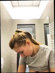 Video 1664453631: solo dildo suck, solo dildo fuck, solo girl dildo, solo blowjob dildo, teen solo dildo, solo amateur dildoing, latin solo dildo, solo female dildo, hot dildo solo, dildo fuck suck cock, dildo deep throat sucking, hottest amateur solo girl, dildo blow fuck, dildo dick sucking, solo cute amateur teen, dildo fuck hard deep, dildo fuck extreme, dildo blow job, curvy girl solo, girl solo hd, straight dildo, 18 year old solo, dildo deeper, dildos older, public blowjob