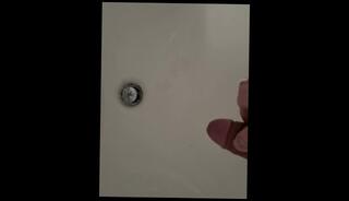 Video 1593099993: solo male piss, pov pissing, piss fetish, amateur pov dick, big dick pissing, long dick pov, amateur public piss, dick pee, sexy pee, public bathroom piss, hotel piss, piss british, handsome solo
