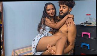 Video 1658855623: brother fucks step sis, sis doggy, girl fucks step brother, girl fuck hard doggy, babe fucked hard doggy, brother hardcore sex, asian girl fucked doggy, amateur doggy sex, mom doggy fucked, big tits babe doggy, doggy fuck cumshot, fucking hot step sis, hard fast doggy fuck, desi step brother fuck, indian step brother fuck, fucked hard rough doggy, hindi sis, sister hard, sis fantasy, romantic doggy, very hot hard sex