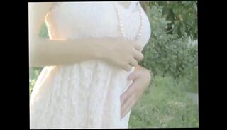 Video 1662650561: madi meadows, solo model fingering, solo model masturbates, solo babe fingers, blonde model fingering, solo female fingering, retro solo, solo masturbation nude, pornstar masturbating solo, solo masturbating straight, beautiful babe fingering, european pornstar fingers, star solo masturbation, solo masturbation hd