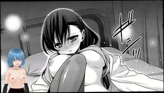 Video 1656392093: hentai anime manga, anime yuri hentai, hentai yuri lesbian, anime manga porn, animated hentai porn big, hentai big ass anime, anime hentai big tits, pussy hentai anime, anime hentai babe, hentai anime comics, lesbian pussy licking orgasm, amateur lesbian pussy licking, anime school, anime female