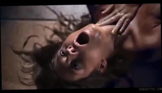 Video 1657254525: anime alien, anime compilation, anime girl porn, anime porn hot, alien inside