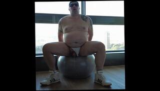 Video 1665933273: solo amateur cum, gay cum solo, solo cumshots gay, gay ass solo, fat ass solo, solo male cum, gym solo, british solo male, naked gym