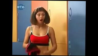 Video 139817595: ladies toilet, man big penis