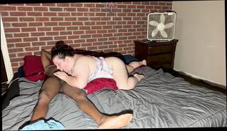 Video 1656786381: bbc pawg interracial, facefuck deep throat bbc, pawg swallows bbc, pawg bbc blowjob, amateur pawg bbc, pawg loves bbc, interracial bbc big, throat facefuck cum swallow, bbc cum mouth, pawg nude, straight facefuck, best facefuck, facefuck hd, american pawg, deeper throat