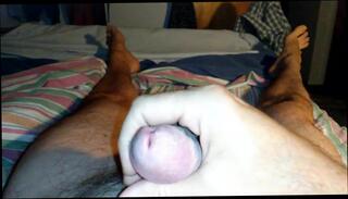 Video 331694001: cum shot gay, gay man cum, hand job cum shot, cum shot hd
