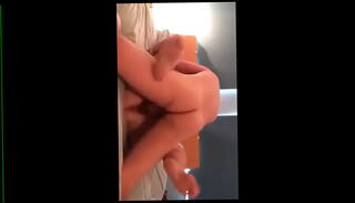 Video 1247803695: milf wife sucking fucking, milf teen fucking sucking, milf sucks tit fucks, milf fucks teen girl, tits milf pussy fuck, milf tight pussy fuck, poland milf, polish milf