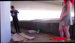 Video 1597333605: interracial doggy style amateur, doggy style cowgirl blowjob, cock blowjob doggy style, teen blowjob doggy style, tits teen doggy style, small tits teen interracial, european teen doggy styled, natural tits doggy style, black cock doggy style, blowjob public doggy, amateur redhead interracial, teen young interracial, spanish interracial, cock sniff