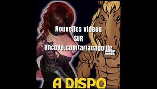 Video 1622224873: creampie blowjob amateur anal, anal play creampie, travesti anal