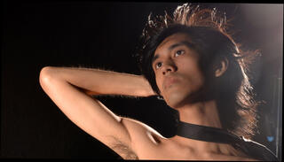 Video 1483937504: solo twink masturbation, twink solo gay, japanese twink solo, asian twink solo, gay solo male masturbation, model shoot, american model, one sexy