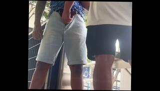 Video 1665630265: fetish gay solo, sexy boy solo, amateur solo boy, sexy fetish brazil, solo tattooed sexy, black boy solo, sexy solo guy, public fetish