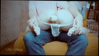 Video 1659654373: fisting gape prolapse, anal gape prolapse, gaping prolapsed ass, pov anal gape, pantyhose gaping, hardcore anal gaping ass, gaping anally masturbates, pov anal homemade, amateur anal gape, tits ass pov, extreme anal prolapse, fisting huge gape, anal gape close, small tits pov, pantyhose hand, romantic pov, anal vegetable