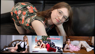 Video 1657313944: solo shemale masturbating, solo masturbation blowjob, vibe