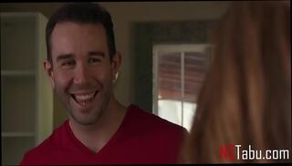 Video 1045278675: stepsis fucks stepbro, stepbro sis, teen stepsis pussy, teen step sis fucked, slutty stepsis, stepsis deep throats, stepsis fucked hard, stepbros hard dick, blowjob step sis, young step sis, dick fucking white pussy, hard fuck story, family dick