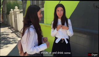 Video 1656332895: orgy cum swap, couple swap orgy, cum swap pov, double girl pov, double cumshot pov, pov double blowjob, fingering orgy, pov blowjob cum facial, amateur couple pov blowjob, deep throat cum swap, couple swap foursome, cum swap kiss, pov blowjob cum load, pov blowjob huge cum, amateur brunette pov blowjob, cum swapping beauties, mouth cum swap, orgy party amateur, public double blowjob, street orgy, cock sucking, good girl