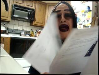 Video 228642901: hot gay sexy man, sexy masked