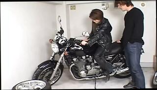 Video 128351601: girl creampie uncensored, pussy creampie uncensored, hairy pussy creampie, uncensored japanese creampie, hairy pussy moans, pussy oral creampie, natural tits hairy pussy, hairy pussies straight, wet pussy creampie, pussy creampie hd, hairy biker, girl boots, penetrated nicely, penetration close