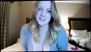 Video 1655447701: bbw solo dildo, dildo handjob joi, mature bbw dildo, nudity solo, blonde solo dildo, solo wank mature handjob, straight wanking solo, jerk instructions joi, joi hd