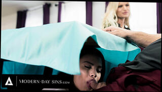 Video 1620310514: violet starr, seth gamble, anny aurora, compilation big tits milf, milf cumshot compilation, milf blowjob compilation, caught compilation, hardcore cumshot compilation