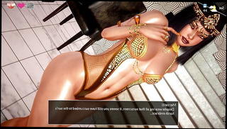 Video 1567891201: hentai game, ladyboy naked