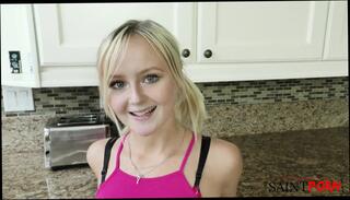 Video 1663747051: rimjob creampie, creampie fuck licking pussy, ass creampie pussy fuck, hardcore pussy fuck creampie, ass fucked deep creampied, fuck dripping creampie, ass fucked hard creampied, pussy fucking creampie close, fuck big ass creampie, cunt fuck creampie, tits big ass creampied, ass big cock creampie, creampie hardcore small tits, creampie small tits blowjob, thick dripping creampie, creampie filled ass, creamy creampie fuck, creampie spread, creampie blonde fucked, creampie straight, thick creampie load, creampie queen, creampie shoots, creampie bouncing, shaking creampie, creampie hd, pussy licking tongue fucking, pussy licking fucking harder, ass softly fuck, spread cheeks, ass moans, fucked harder deeper, big ass english