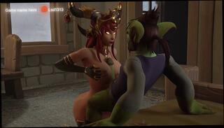 Video 1664906823: anime hentai cartoon creampie, hentai anime sex cartoon, hentai anime anal creampie, doggy style anime hentai, hentai cartoon anime big, creampie bukkake gangbang, big cock hentai anime, doggy style creampie cumshot, threesome anal doggy style, amateur doggy style creampie, anime hentai big tits, anime hentai monster, rough doggy style creampie, public gangbang threesome, dick anal doggy style, teacher doggy style, nurse doggy style, 3d, innocent pussy, innocent girl, dirty cock, princess pussy